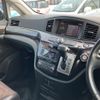 nissan elgrand 2012 GOO_JP_700090386230250214001 image 8
