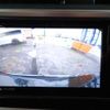 toyota auris 2012 646828-N2025030053F-10 image 20
