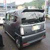 honda n-box 2013 -HONDA 【飛騨 580ｹ7935】--N BOX JF2-1102113---HONDA 【飛騨 580ｹ7935】--N BOX JF2-1102113- image 2