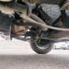 honda acty-truck 2013 CFJ1646866 image 66