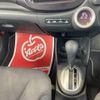 honda fit 2010 -HONDA--Fit DBA-GE8--GE8-1315440---HONDA--Fit DBA-GE8--GE8-1315440- image 25