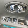 nissan cube 2009 -NISSAN--Cube DBA-Z12--Z12-045380---NISSAN--Cube DBA-Z12--Z12-045380- image 13