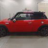 mini mini-others 2012 -BMW 【とちぎ 539ﾌ 12】--BMW Mini DBA-SV16--WMWSV32040T151105---BMW 【とちぎ 539ﾌ 12】--BMW Mini DBA-SV16--WMWSV32040T151105- image 9