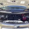 suzuki spacia 2014 CFJ6380346 image 19