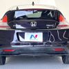 honda cr-z 2013 -HONDA--CR-Z DAA-ZF2--ZF2-1100247---HONDA--CR-Z DAA-ZF2--ZF2-1100247- image 15