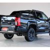 mitsubishi triton 2025 CFJ1774330 image 14