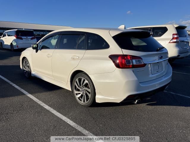 subaru levorg 2017 quick_quick_DBA-VM4_VM4-106628 image 2