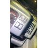 nissan serena 2010 CFJ1855919 image 9
