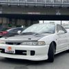 honda integra 1998 quick_quick_E-DC2_DC2-1300479 image 12
