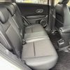honda vezel 2020 -HONDA--VEZEL DAA-RU3--RU3-1363730---HONDA--VEZEL DAA-RU3--RU3-1363730- image 26