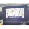 suzuki jimny 2024 CFJ1831903 image 17
