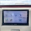 suzuki alto-lapin 2015 -SUZUKI--Alto Lapin DBA-HE22S--HE22S-883158---SUZUKI--Alto Lapin DBA-HE22S--HE22S-883158- image 5