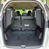 honda freed 2016 quick_quick_GB5_GB5-1006302 image 11