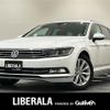 volkswagen passat-variant 2018 CFJ1768397 image 1