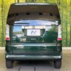 honda n-box 2016 CFJ1789002 image 15