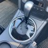 subaru legacy-b4 2007 CFJ1690270 image 22