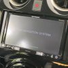 nissan note 2019 quick_quick_HE12_HE12-264271 image 3
