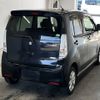 suzuki wagon-r 2013 -SUZUKI--Wagon R MH34S-748204---SUZUKI--Wagon R MH34S-748204- image 2