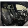 audi q5 2022 CFJ1804544 image 7