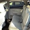 toyota prius-α 2012 -TOYOTA--Prius α DAA-ZVW41W--ZVW41-3126607---TOYOTA--Prius α DAA-ZVW41W--ZVW41-3126607- image 4