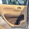honda n-one 2014 -HONDA--N ONE DBA-JG1--JG1-1084084---HONDA--N ONE DBA-JG1--JG1-1084084- image 14