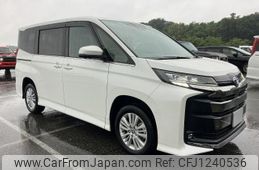 toyota noah 2023 quick_quick_6AA-ZWR95W_ZWR95-0017503