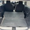 daihatsu mira-e-s 2017 -DAIHATSU--Mira e:s DBA-LA350S--LA350S-0006584---DAIHATSU--Mira e:s DBA-LA350S--LA350S-0006584- image 21