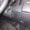 toyota townace-van 2019 -TOYOTA--Townace Van S412M-0030070---TOYOTA--Townace Van S412M-0030070- image 9