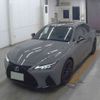 lexus is 2023 -LEXUS 【なにわ 350ﾎ 500】--Lexus IS 5BA-USE30--USE30-0001398---LEXUS 【なにわ 350ﾎ 500】--Lexus IS 5BA-USE30--USE30-0001398- image 2