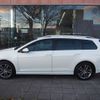 volkswagen golf-variant 2015 -VOLKSWAGEN--VW Golf Variant DBA-AUCHP--WVWZZZAUZFP544579---VOLKSWAGEN--VW Golf Variant DBA-AUCHP--WVWZZZAUZFP544579- image 18