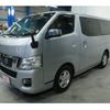 nissan caravan-van 2015 -NISSAN--Caravan Van CBF-VR2E26--VR2E26-025214---NISSAN--Caravan Van CBF-VR2E26--VR2E26-025214- image 12