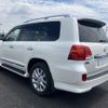 toyota land-cruiser 2013 quick_quick_CBA-URJ202W_URJ202-4050808 image 2