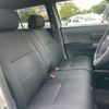 toyota bb 2006 CFJ1573712 image 6