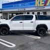 toyota hilux 2020 CFJ1508419 image 10