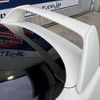 honda integra 2006 CFJ1702253 image 13