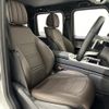 mercedes-benz g-class 2022 quick_quick_3DA-463350_W1N4633502X424116 image 16