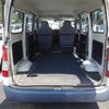 toyota liteace-van 2011 TE5843 image 11