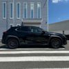 lexus ux 2019 quick_quick_MZAH10_MZAH10-2038636 image 4