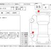 nissan roox 2021 -NISSAN--Roox B44A--B44A-0084877---NISSAN--Roox B44A--B44A-0084877- image 4