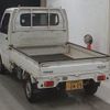 mazda scrum-truck 2008 -MAZDA 【習志野 480ｳ2425】--Scrum Truck DG63T--561220---MAZDA 【習志野 480ｳ2425】--Scrum Truck DG63T--561220- image 2