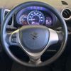 suzuki spacia 2017 CFJ1509832 image 11