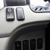 mitsubishi-fuso canter 2016 CFJ1672650 image 21