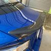 subaru brz 2012 CFJ1610858 image 14