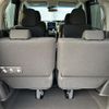 honda freed 2019 -HONDA--Freed DAA-GB7--GB7-1101665---HONDA--Freed DAA-GB7--GB7-1101665- image 14
