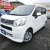 daihatsu move 2016 -DAIHATSU--Move LA150S--1034426---DAIHATSU--Move LA150S--1034426- image 1
