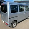 daihatsu hijet-cargo 2010 CFJ1749635 image 4