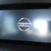 nissan cube 2018 -NISSAN--Cube Z12--327645---NISSAN--Cube Z12--327645- image 29