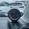 suzuki jimny 2023 -SUZUKI--Jimny 3BA-JB64W--JB64W-290155---SUZUKI--Jimny 3BA-JB64W--JB64W-290155- image 12
