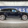 porsche macan 2019 CFJ1623451 image 19