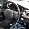 toyota c-hr 2018 -TOYOTA 【多摩 303ﾙ6052】--C-HR DAA-ZYX10--ZYX10-2156718---TOYOTA 【多摩 303ﾙ6052】--C-HR DAA-ZYX10--ZYX10-2156718- image 9